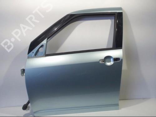 BP25400352C2 main image