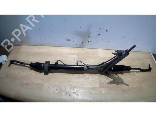 Crémaillère de direction OPEL OMEGA B (V94) 2.5 TD (F69, M69, P69) (130 hp) 25402411