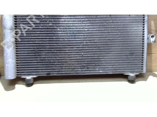 AC-Kondensator CITROËN XSARA PICASSO (N68) 1.6 HDi | BP25402204M32 