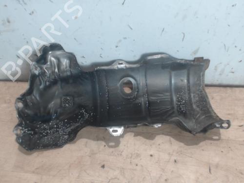 other-citroen-c5-ii-rc_-2004-2005-2006-2007-2008-25385901 main image