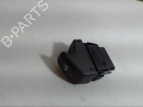 Pulsantiera RENAULT SCÉNIC I MPV (JA0/1_, FA0_) 1.9 dCi (JA05, JA1F) (102 hp) 25415303