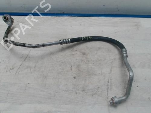 Klimaleitungen für FORD C-MAX (DM2) 1.8 TDCi (115 hp) 31225738