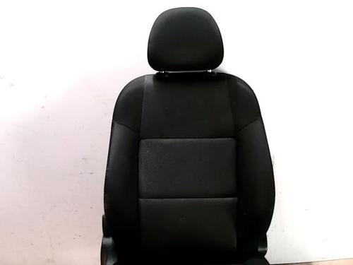 Used Right front seat PEUGEOT 207 (WA_, WC_) 1.6 HDi (90 hp) 31234690