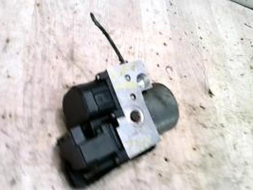 Używane Pompa ABS CITROËN XSARA PICASSO (N68) 2.0 HDi (90 hp) 25430776