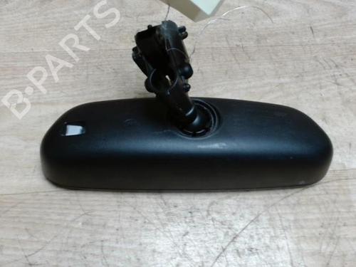 Rear mirror CITROËN C4 II (NC_) 1.6 HDi 90 | BP29386972I6 