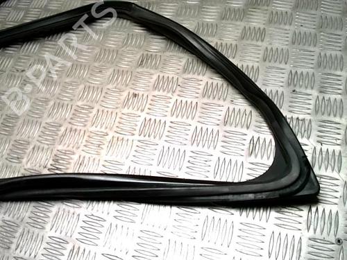 Gummiliste DACIA SANDERO II TCe 90 (B8M1, B8MA, B8AC) | BP32388067C142 - Image 2