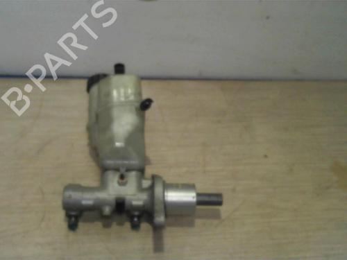 Used Brake master cylinder PEUGEOT 407 (6D_) 1.6 HDi 110 (6D9HZC, 6D9HYC) (109 hp) 25388111