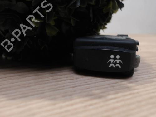 Used Switch RENAULT GRAND SCÉNIC II (JM0/1_) 2.0 (135 hp) 25414923