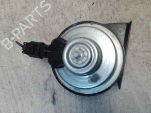 Used Horn BMW X1 (E84) xDrive 20 d (163 hp) 27602973