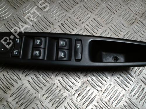 Used Left front window switch Left front window switch 38733416 38733416