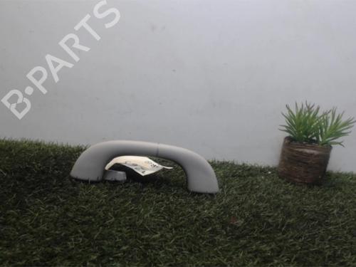 Used Interior roof handle PEUGEOT 308 I (4A_, 4C_) 1.6 HDi (90 hp) 25391425