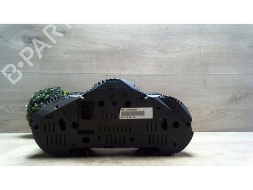 Instrument cluster ALFA ROMEO 147 (937_) 1.9 JTD 16V (937.AXG1B, 937.BXG1B) | BP25411373C47