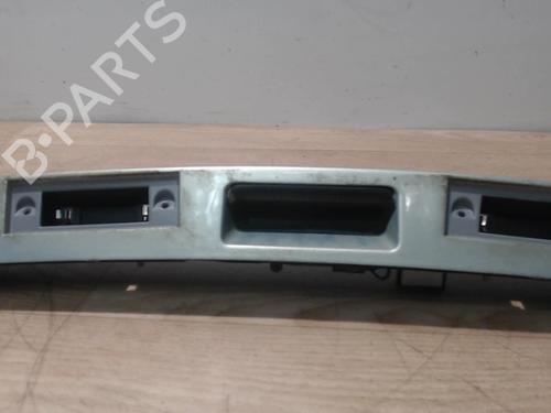 Electronic module FIAT STILO (192_) 1.9 JTD (192_XF1A) | BP25408275M83 - Image 2