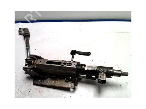 Colonne de direction PEUGEOT 407 (6D_) 1.6 HDi 110 (6D9HZC, 6D9HYC) (109 hp) 25418470