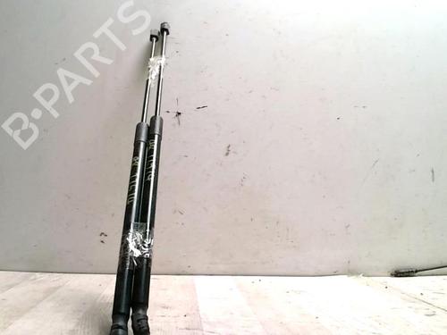 tailgate-lift-support-opel-corsa-d-s07-2006-2007-2008-2009-2010-2011-2012-2013-2014-2015-25425959 main image