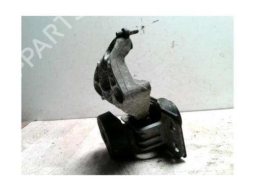 Engine mount RENAULT GRAND SCÉNIC II (JM0/1_) 1.5 dCi (JM1E) | BP25427695M89