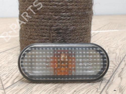 Used Left side indicator VW PASSAT B5 (3B2) 1.6 (101 hp) 25412880