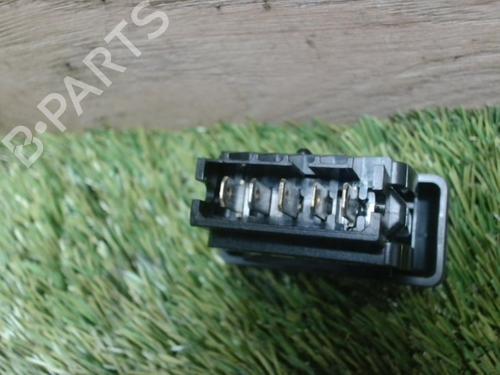 Schakelaar DACIA LOGAN (LS_) 1.4 (LS0A, LS0C, LS0E, LS0G) (75 hp) 29074805