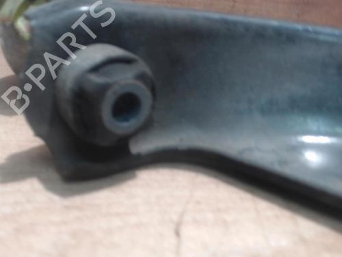 Left front suspension arm DACIA SANDERO 1.4 MPI LPG | BP25384741M12 
