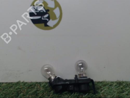 Licence plate light SEAT LEON (1P1) 2.0 TDI 16V | BP25397155I40 