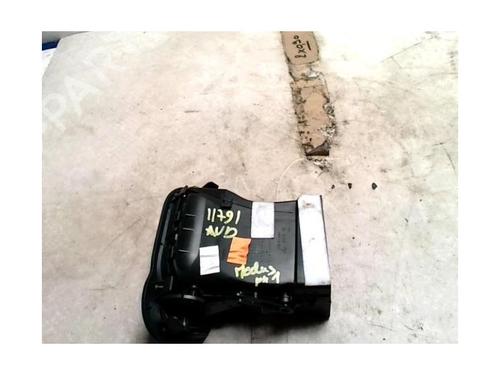Luftventilen RENAULT MODUS / GRAND MODUS (F/JP0_) 1.4 (JP01, JP0J) | BP25428760I21 
