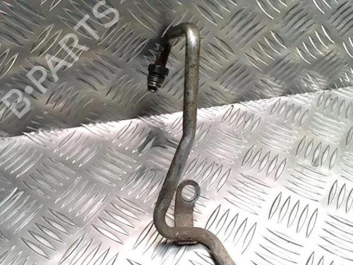 Pipe DACIA DUSTER (HS_) 1.5 dCi 4x4 (HSMC, HSMD) | BP25837427M125 