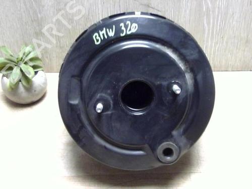Servo frein BMW 3 (E90) 320 d | BP25412959M42 