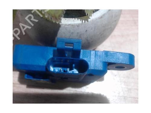 Electronic sensor OPEL OMEGA B (V94) 2.2 DTI 16V (F69, M69, P69) | BP25412296M84 
