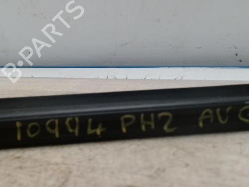 Used Front left panel MERCEDES-BENZ B-CLASS Sports Tourer (W245) B 180 CDI (245.207) (109 hp) 28088648