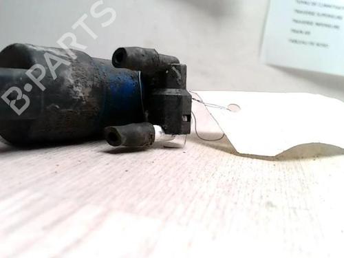 Sprinklervæskepumpe RENAULT MODUS / GRAND MODUS (F/JP0_) 1.5 dCi (FP0D, JP0D) | BP25428195E24 