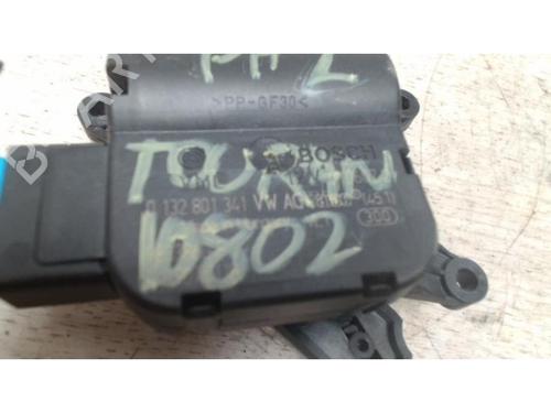 Other VW TOURAN (1T1, 1T2) 2.0 TDI | BP25421655O1