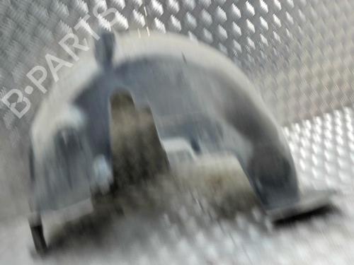 Used Wheel arch PEUGEOT 208 I (CA_, CC_) 1.2 VTI 82 (82 hp) 31031886