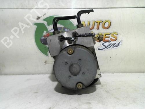 ABS pump PEUGEOT 306 Break (7E, N3, N5) 1.9 D | BP25400475M43