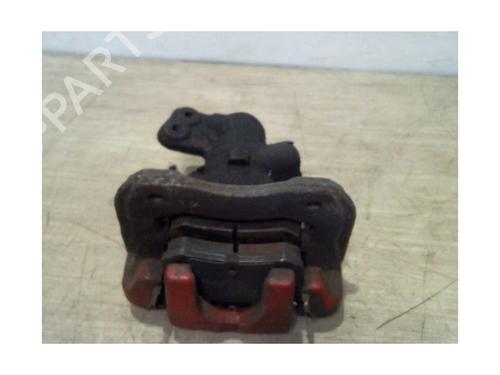 Left rear brake caliper MG MG TF 135 | BP25415006M107 