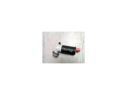 Used Washer pump TOYOTA COROLLA Verso (ZER_, ZZE12_, R1_) 2.0 D-4D (CUR10_, CUR10R) (116 hp) 25421621