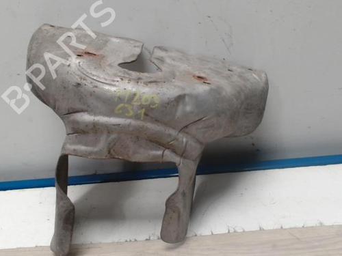 other-citroen-c3-i-fc_-fn_-2002-2003-2004-2005-2006-2007-2008-2009-2010-2011-2012-2013-25421157 main image