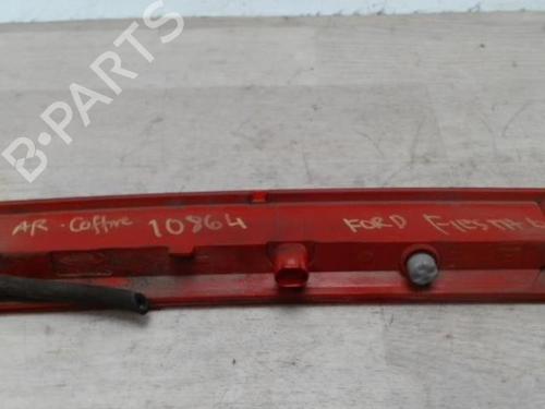 Third brake light FORD FIESTA VI (CB1, CCN) 1.4 TDCi | BP25420649L11 