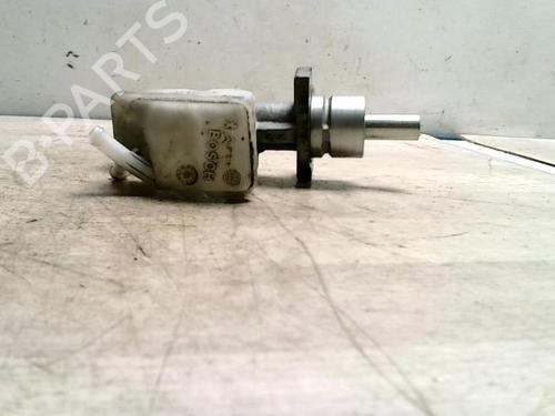 Brake master cylinder CITROËN XSARA PICASSO (N68) 1.6 HDi | BP25424884M77 