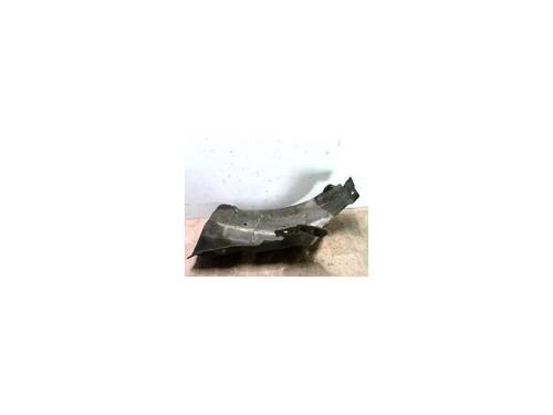 Used Wheel arch RENAULT GRAND SCÉNIC III (JZ0/1_) 1.9 dCi (JZ0J, JZ0N, JZ1K, JZ1S) (131 hp) 25427359