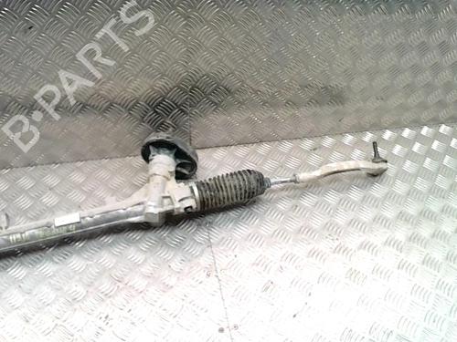Steering rack RENAULT MEGANE IV Hatchback (B9A/M/N_) 1.5 Blue dCi 115 (B9A6) | BP31118052M22 - Image 4
