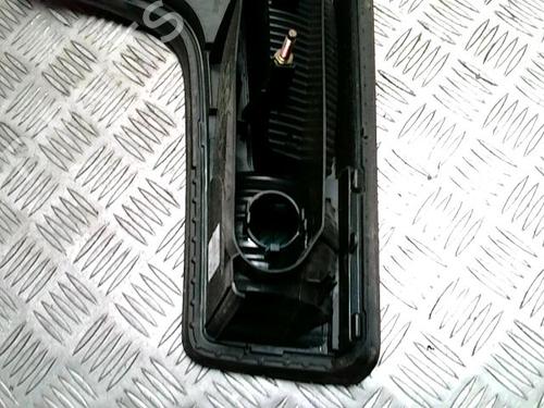 Right tailgate light CITROËN C5 II (RC_) 1.6 HDi (RC8HZB) | BP36518592C80  - Image 5
