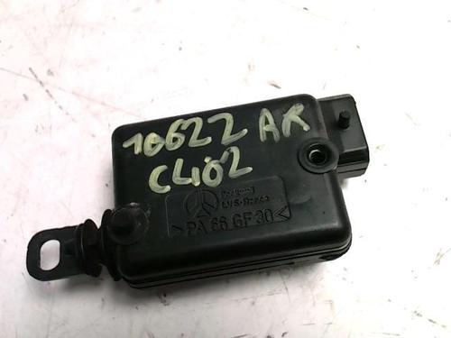 Kombi Kontakt / Stilkkontakt RENAULT CLIO II (BB_, CB_) 1.2 (BB0A, BB0F, BB10, BB1K, BB28, BB2D, BB2H, CB0A,... (58 hp) 31220477