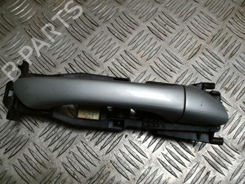 Used Front right exterior door handle Front right exterior door handle 38733413 38733413