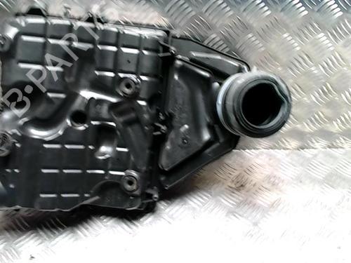 Air filter box SEAT ARONA (KJ7, KJP) 1.0 TSI | BP30769486M87