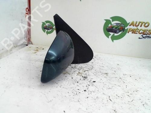 Right mirror VW POLO III (6N1) 75 1.6 | BP25409993C27 