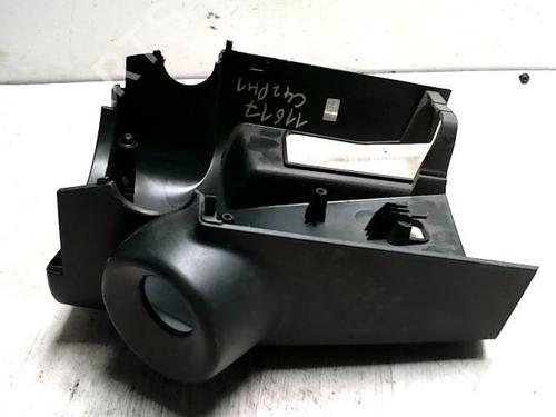 BP31221194O1 main image