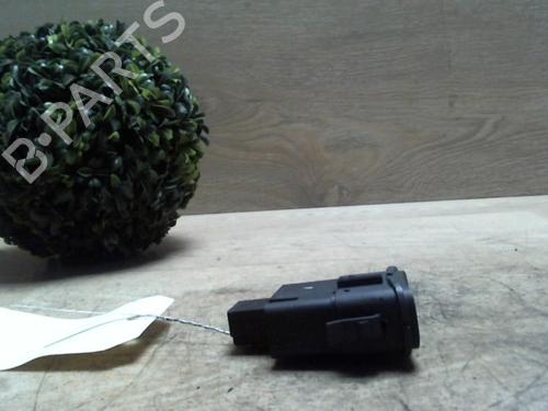 Comutador RENAULT ESPACE IV (JK0/1_) 2.2 dCi (JK0H) (150 hp) 31230142