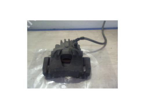 Left front brake caliper CITROËN XSARA (N1) 1.8 i | BP25389508M105