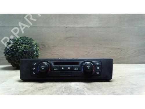 Climate control BMW 3 (E90) 320 d | BP25412254I5 