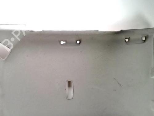 Techo interior FORD FOCUS C-MAX (DM2) 1.6 TDCi (109 hp) 31225695